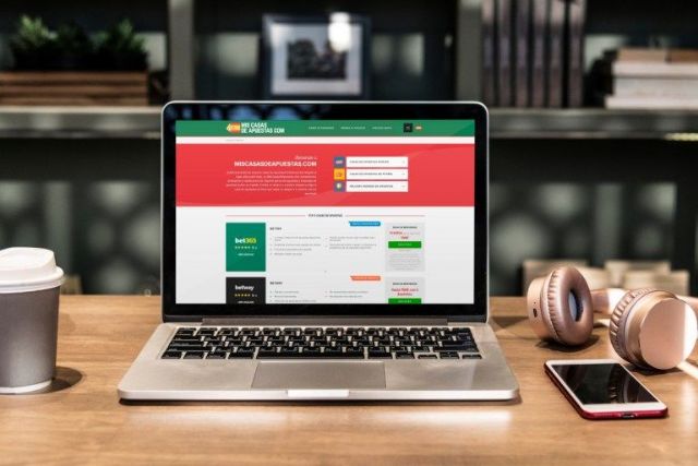 Parte de la recaudación de las apuestas online en España retornará al deporte del país - 1, Foto 1