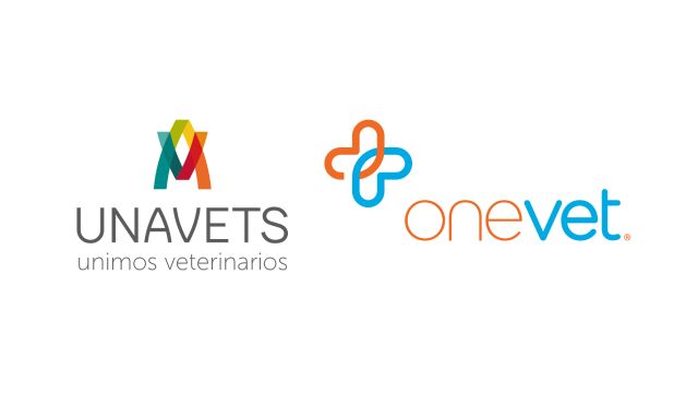 UNAVETS se asegura una posición mayoritaria en OneVet, el líder del mercado veterinario portugués - 1, Foto 1
