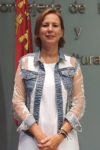 Acto Acadmico de presentacin de la primera promocin del Bachillerato de Investigacin de Totana - 16