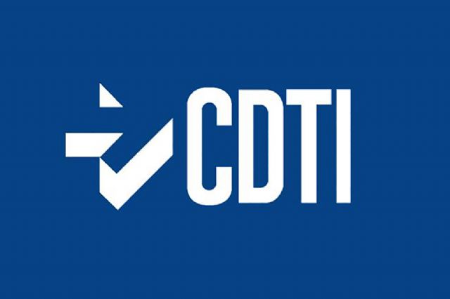 El CDTI aprueba ayudas por 38 millones de euros para 50 proyectos de I+D+I empresarial - 1, Foto 1