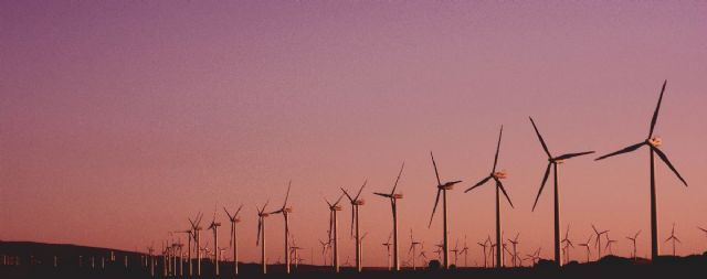 AleaSoft: Los resultados de las subastas disparan el interés internacional por las renovables en España - 1, Foto 1