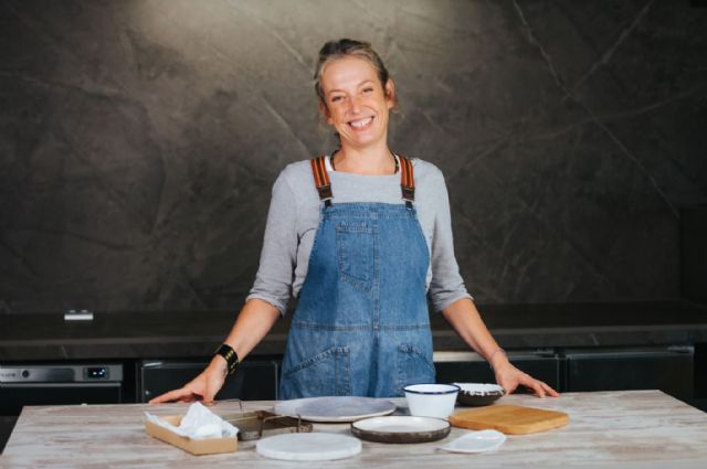 Los estilistas de platos tendencia en España según Scoolinary - 1, Foto 1