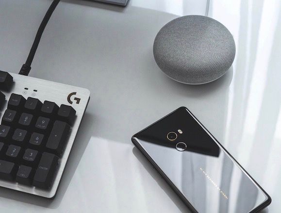 Los accesorios para móvil necesarios en 2021, por Plin - 1, Foto 1