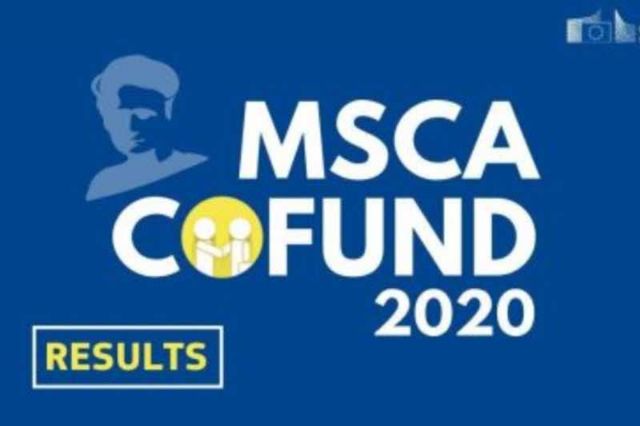 España, primer país de la UE en la obtención de proyectos co-financiados para contratar y formar a personal investigador - 1, Foto 1