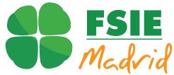 FSIE Madrid insiste en la adopción de medidas preventivas en el sector educativo y asistencial - 1, Foto 1