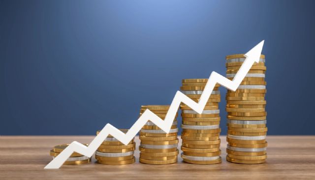 Cómo cambian las cotizaciones a la Seguridad Social para los autónomos en 2021 - 1, Foto 1