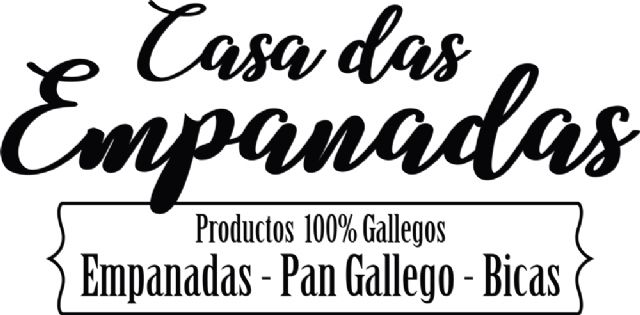 Nueva apertura en Cerdanyola: Casa das Empanadas - 1, Foto 1