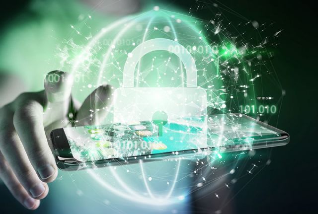 DEKRA reconocida como el primer laboratorio de pruebas de seguridad de NESAS en Europa para realizar evaluaciones de seguridad de productos de red 5G - 1, Foto 1