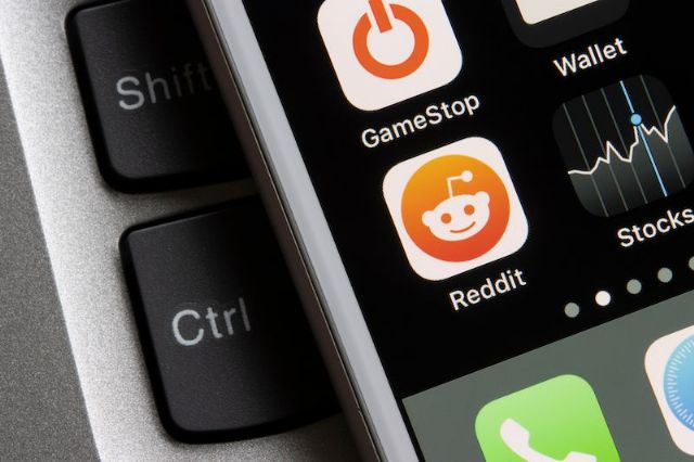 Nuevos inversores, con mayores conocimientos, provocan importantes cambios en los mercados, según Libertex - 1, Foto 1