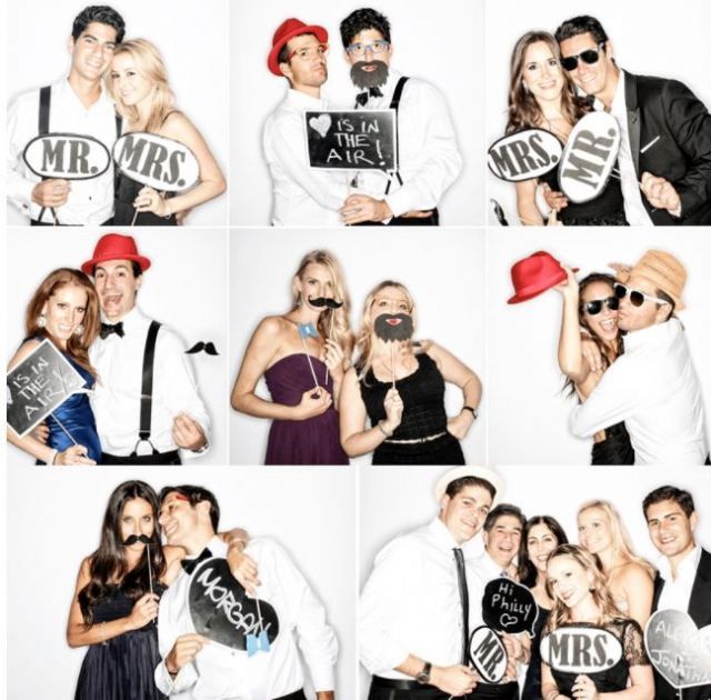 Josematon, Fotomatón para Bodas y Eventos renueva sus equipos para las próximas bodas que están por llegar - 1, Foto 1