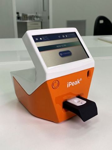 Siemens Healthineers y IUL SA, una nueva alianza para combatir el Covid-19 - 1, Foto 1