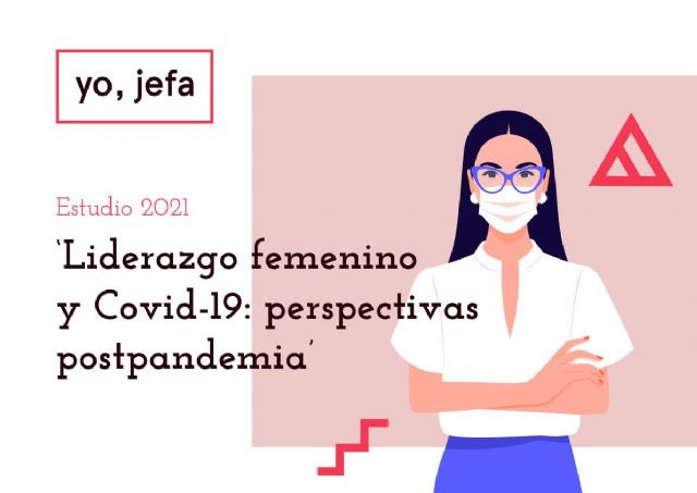 Diversificar o reinventar su negocio: la solución de la mitad de las jefas españolas para sortear la pandemia - 1, Foto 1