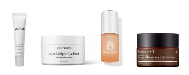 Luminious Sight, el truco de David Deibis que se consigue con un contorno de ojos - 1, Foto 1