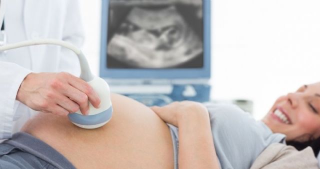 Todos los protocolos de estimulación ovárica perjudican al embarazo, según un artículo - 1, Foto 1