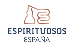 Espirituosos España apoya el Plan Europeo de Prevención del Cáncer de la Comisión Europea - 1, Foto 1