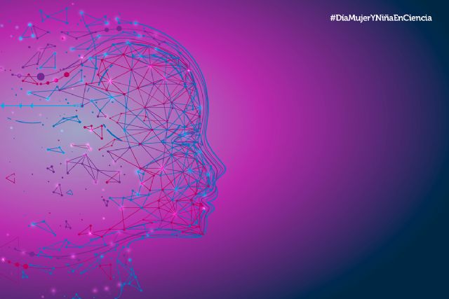 Carmen Calvo inaugura el acto del Día de la Mujer y la Niña en la Ciencia - 1, Foto 1