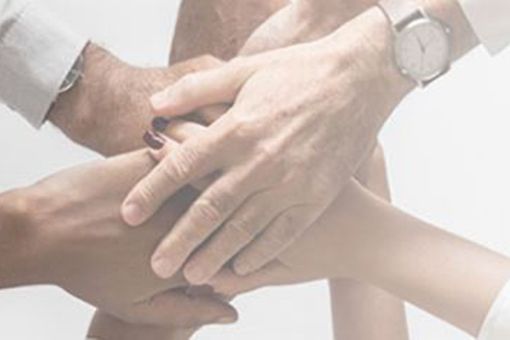 Mitma publica una convocatoria para conocer las iniciativas de las empresas del sector del transporte en el marco del Plan de Recuperación, Transformación y Resiliencia - 1, Foto 1