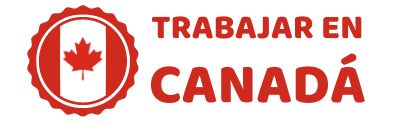 Todo lo que se necesita saber para trabajar en Canadá lo tienes en una web - 1, Foto 1