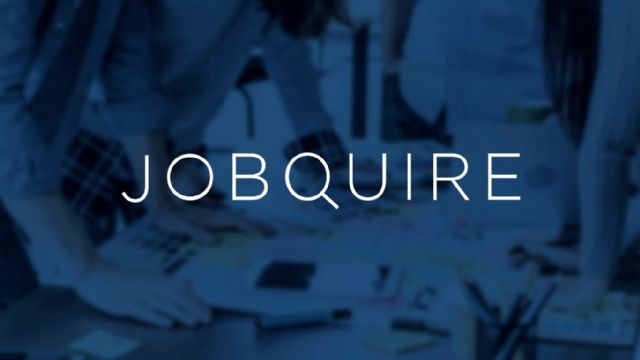 Jobquire, el portal web donde los empleados valoran sus empresas - 1, Foto 1