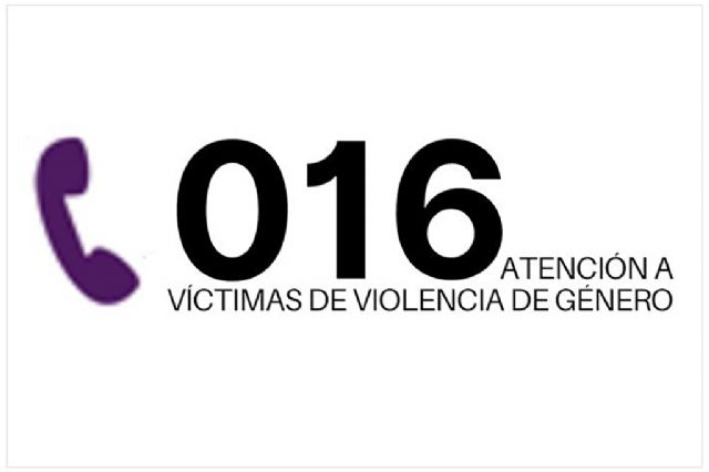 Igualdad condena un nuevo asesinato por violencia de género en Madrid - 1, Foto 1