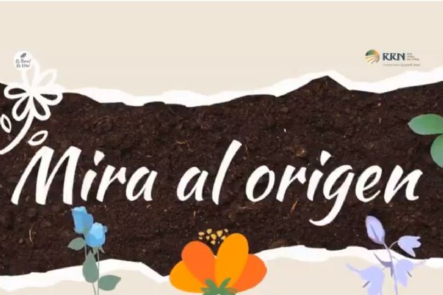 Planas defiende el mundo rural como un medio vivo, dinámico y lleno de oportunidades - 1, Foto 1