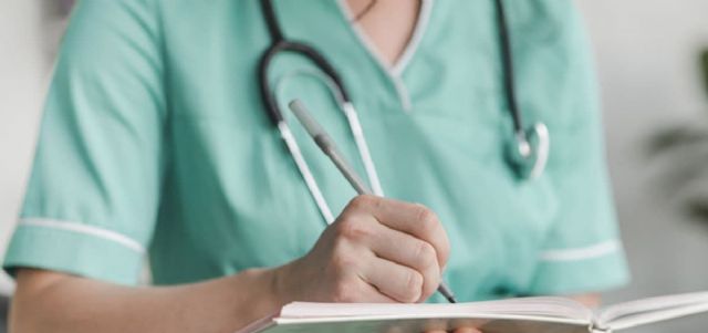 La bolsa SAS empieza a necesitar mano de obra - 1, Foto 1