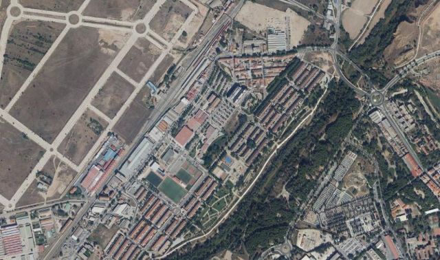 El COACM aplaude la llegada de la Ley SUMA - 1, Foto 1