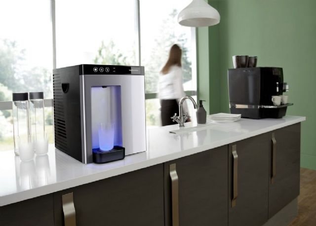 Blauwasser Tech logró crecer un 58,7% en 2020, a pesar de la crisis - 1, Foto 1