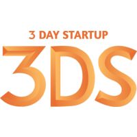 Siete nuevas startups en línea de salida tras el 3DSBCN 2021 - 1, Foto 1