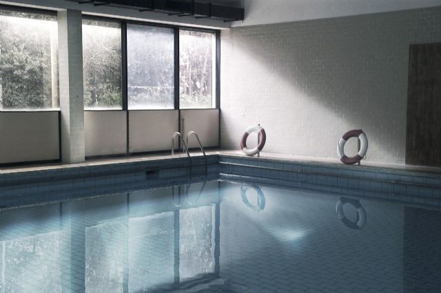 Tener la bomba de calor adecuada es garantía de ahorro, según Piscinas Lara - 1, Foto 1