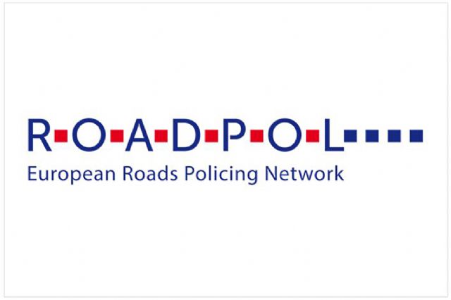 Continúa creciendo el número de conductores profesionales que exceden los tiempos de conducción - 1, Foto 1