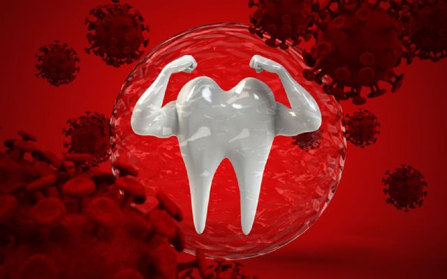 Desde Clínicas Dentales analizan cómo las clínicas dentales se han adaptado para frenar la pandemia - 1, Foto 1