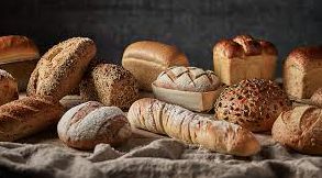 Forn Europa explica los beneficios del pan en la dieta de los más pequeños - 1, Foto 1