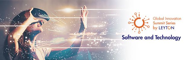 La inteligencia artificial y el 5G serán claves para un futuro digital, sostenible y eficiente - 1, Foto 1