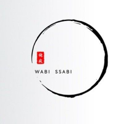 El efecto wabissabi para mejorar la estética facial desde casa, según Wabissabi - 1, Foto 1