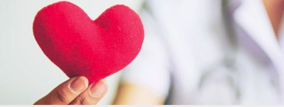 SEPES potencia sus servicios de atención domiciliaria para seguir luchando contra la pandemia - 1, Foto 1