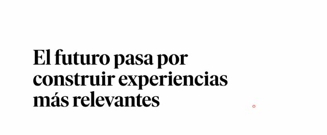 Multiplica celebra su 20 aniversario y renueva íntegramente el proyecto - 1, Foto 1