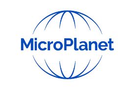 MicroPlanet renueva su imagen corporativa, coincidiendo con su vigésimo aniversario - 1, Foto 1