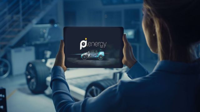 Neutrino Energy y las grandes novedades sobre electromovilidad en Alemania - 1, Foto 1