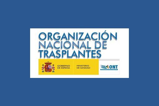 España e Italia realizan el cuarto trasplante cruzado internacional en plena tercera ola de coronavirus - 1, Foto 1