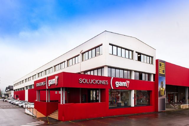 GAM cierra 2020 con un beneficio de 1,2 millones de euros en un año marcado por la COVID-19 - 1, Foto 1