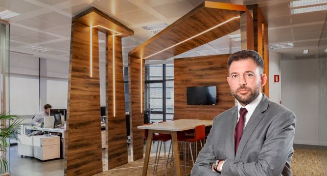 HipoGes Iberia y la gestión de personas: el periodo COVID como palanca de cambio y numerosas oportunidades - 1, Foto 1