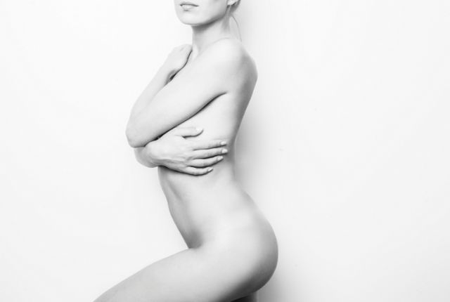 La doctora Fercasy explica en qué consiste la técnica Tight Sculpting - 1, Foto 1