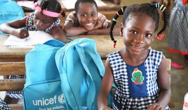 SATECMA refuerza sus acciones de RSC colaborando como empresa amiga de UNICEF - 1, Foto 1