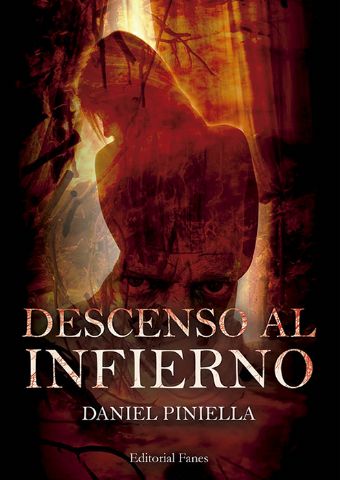 ´Descenso al infierno´, un frenético thriller donde un hombre se ve obligado a matar a su esposa - 1, Foto 1