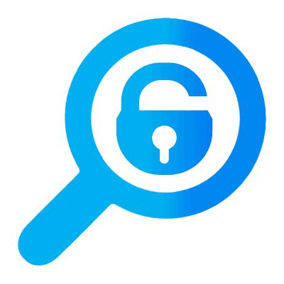 OnlyFans: el fenómeno mundial que ha disparado el crecimiento de una Startup española - 1, Foto 1