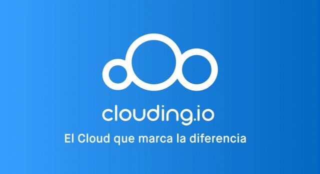 Clouding.io, el cloud que duplica facturación y clientes en 2020 - 1, Foto 1