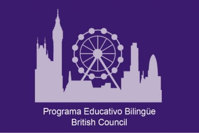 El Ministerio de Educación y Formación Profesional y el British Council celebran los 25 años del Programa Educativo Bilingüe - 1, Foto 1