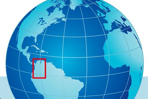 La Ministra González Laya viaja a Colombia para reforzar la relación bilateral y conocer la situación de los migrantes venezolanos - 1, Foto 1