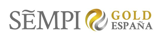 Sempi Gold España niega una vez más las acusaciones de fraude - 1, Foto 1